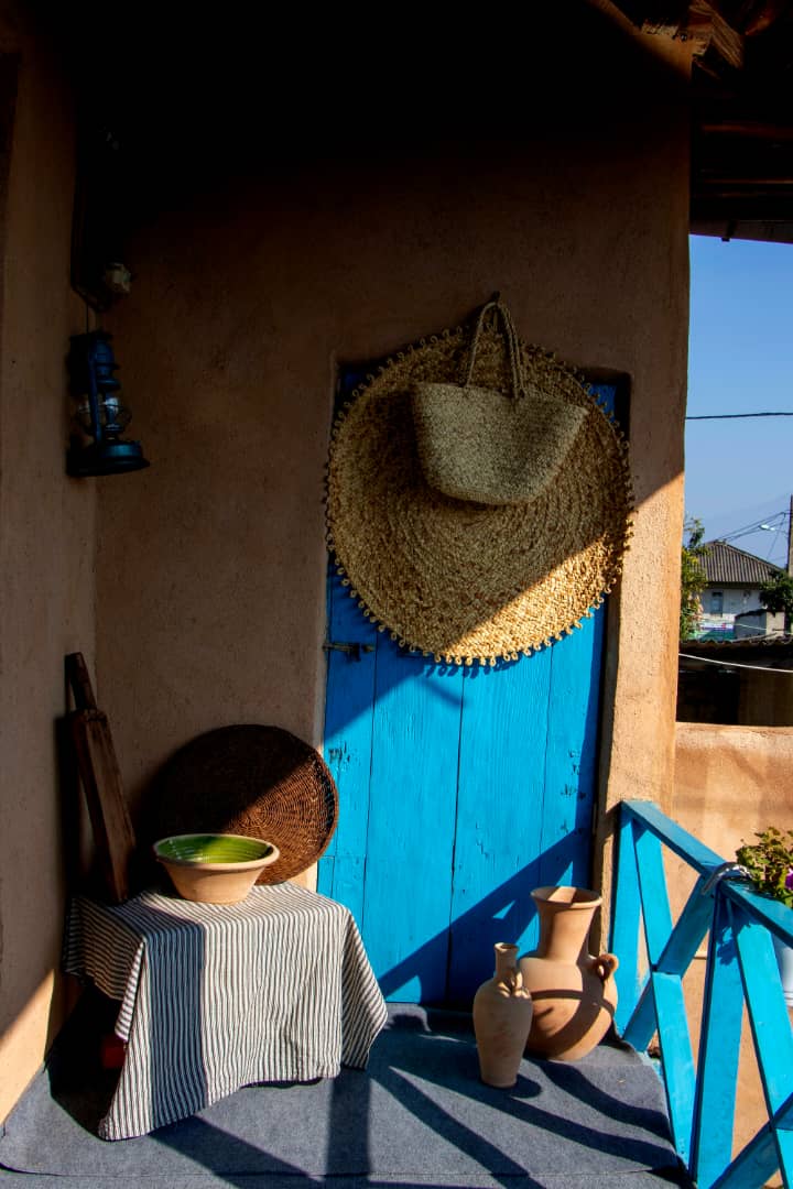 گالری تصاویر