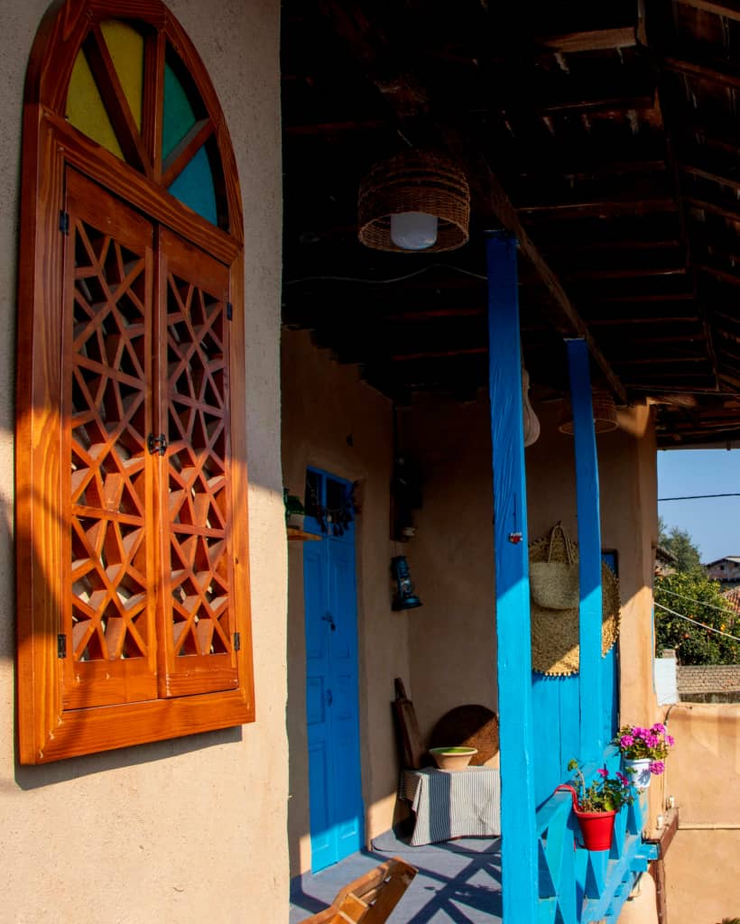 گالری تصاویر