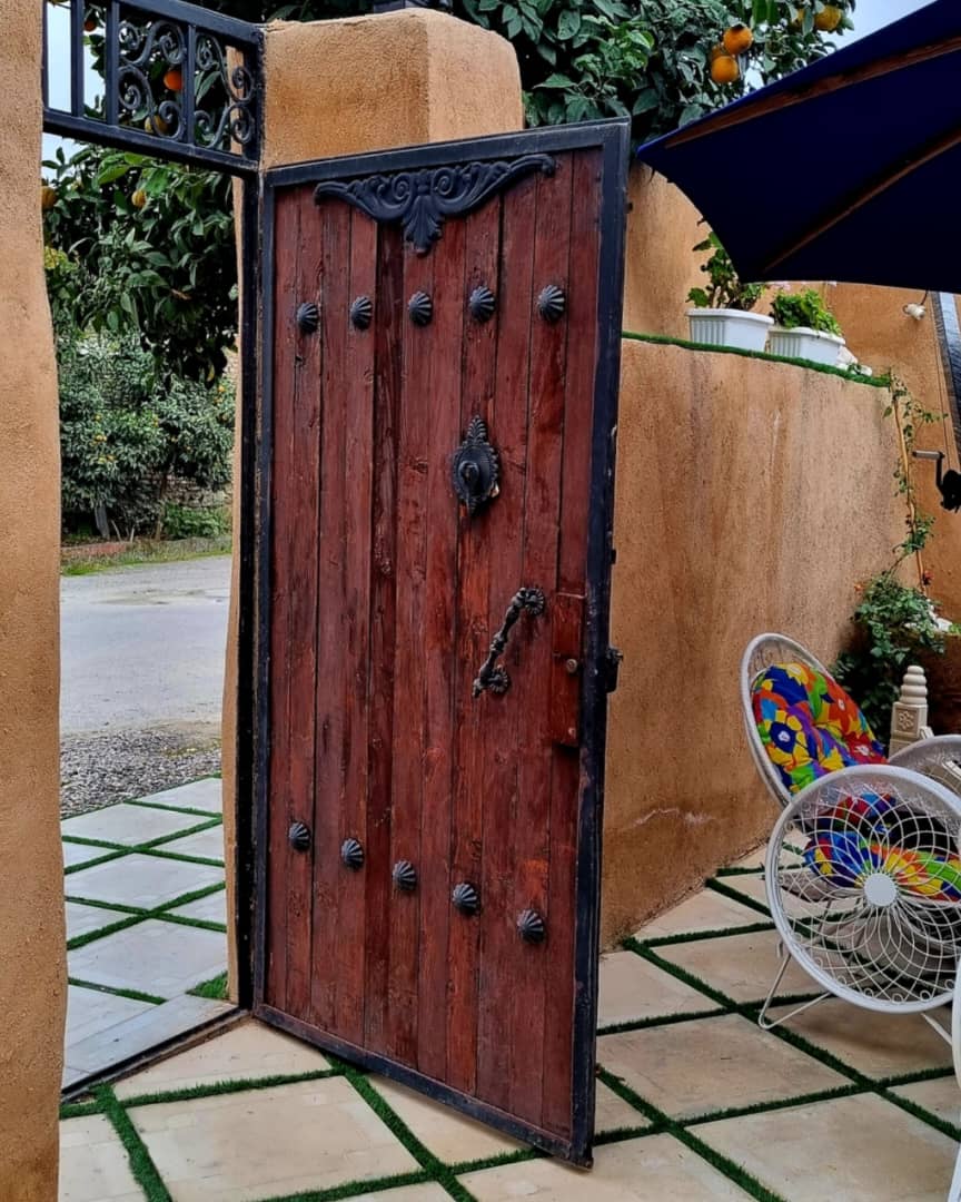 گالری تصاویر